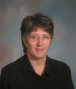Darlene Guillory