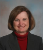 Vicki E. Wood, CFP