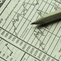 Investment Performance Reporting