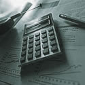 Client Billing and Accounting