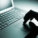 Off Site Data Backup